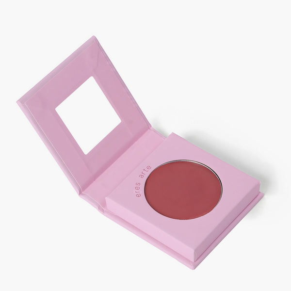 Rubor de Betabel - TEIA Cosméticos cosmética natural clean beauty