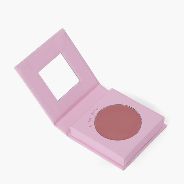 Rubor de Betabel - TEIA Cosméticos cosmética natural clean beauty