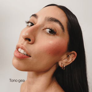 Rubor de Betabel - TEIA Cosméticos cosmética natural clean beauty