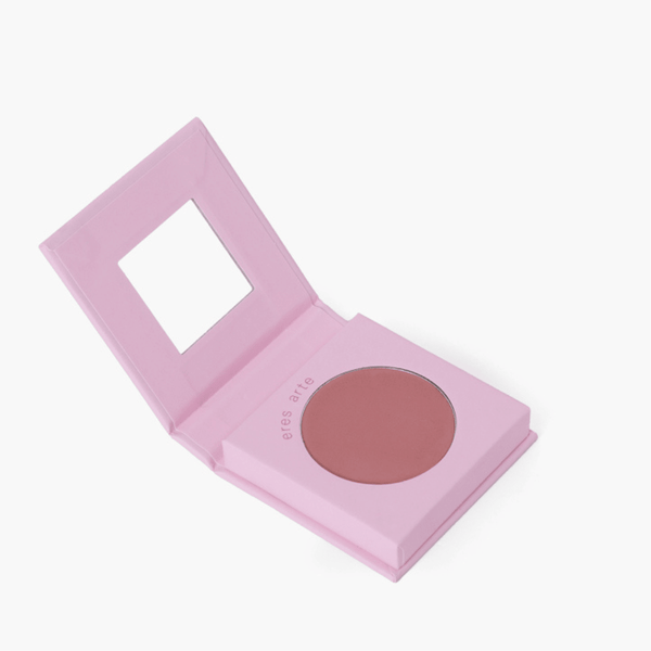 Rubor de Betabel - TEIA Cosméticos cosmética natural clean beauty