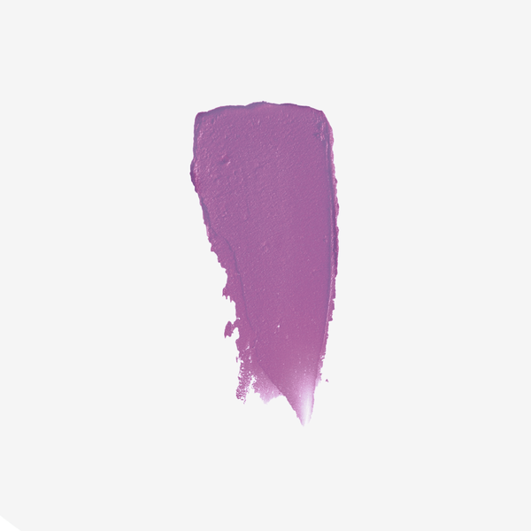 Rubor de betabel - Venus - TEIA Cosméticos cosmética natural clean beauty