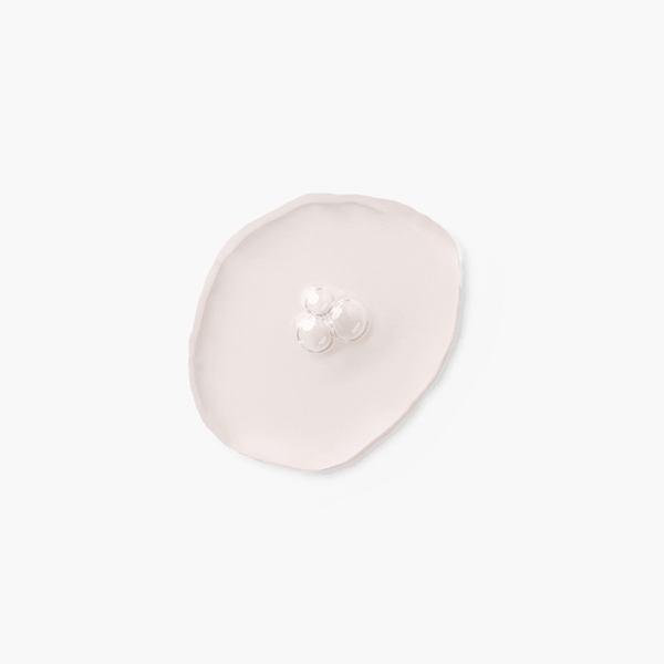 Suero calmante - TEIA Cosméticos cosmética natural clean beauty