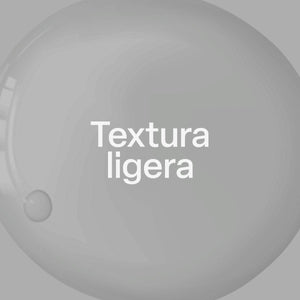 Suero de Bakuchiol Antiarrugas - TEIA Cosméticos cosmética natural clean beauty