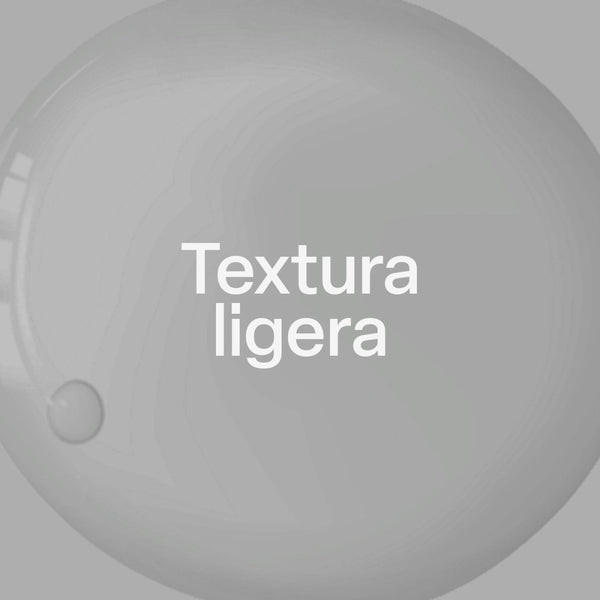 Suero de Bakuchiol Antiarrugas - TEIA Cosméticos cosmética natural clean beauty