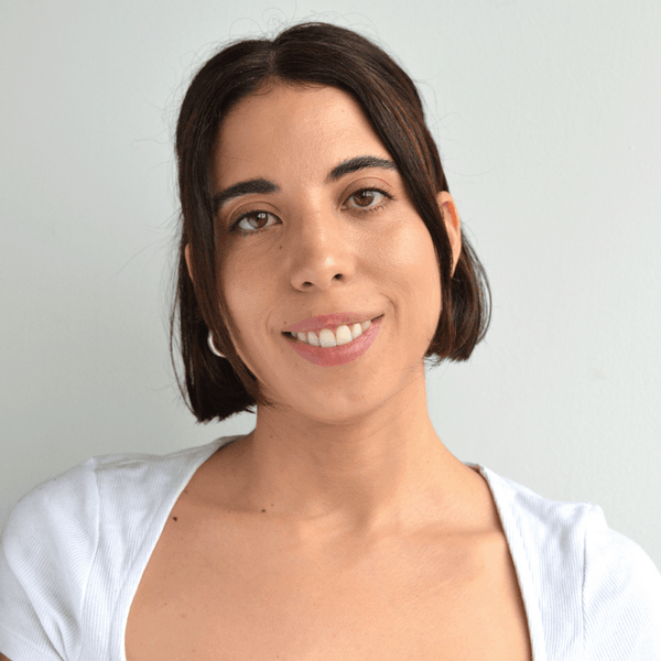 Tinta Facial de Maquillaje FPS 40 - TEIA Cosméticos cosmética natural clean beauty