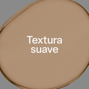 Tónico de Niacinamida Equilibrante - TEIA Cosméticos cosmética natural clean beauty