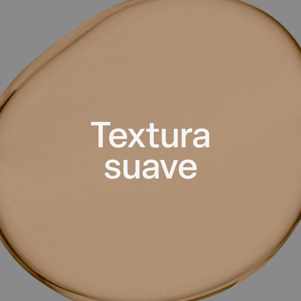 Tónico de Niacinamida Equilibrante - TEIA Cosméticos cosmética natural clean beauty