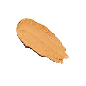 Corrector en Barra - Medio - TEIA cosmética natural clean beauty