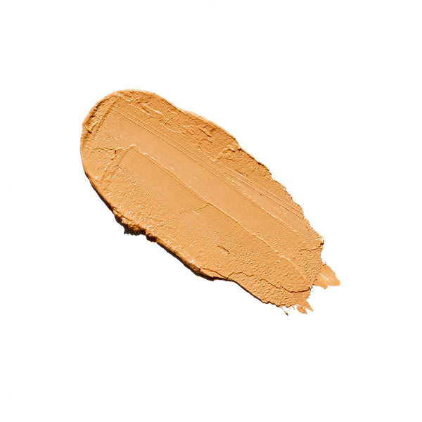 Corrector en Barra - Medio - TEIA cosmética natural clean beauty