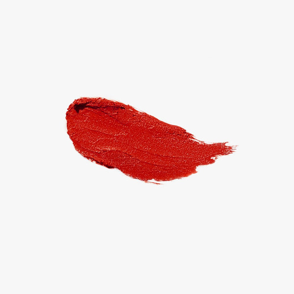 Labial - Jamaica - TEIA