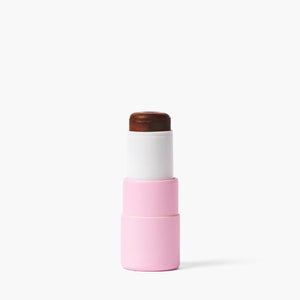 Multiusos - Corazonada - TEIA cosmética natural clean beauty